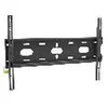 Image de Iiyama - MD-WM6040 - Wandbevestiging