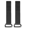 Image de Riemen voor montage 2 stuks 150 cm