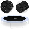 Image de Trampolinemat trampoline 312 cm 54spr 10ft Neo-Sport