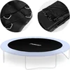 Image de Trampolinemat trampolinemat 374 cm 64 spr 12ft Neo-Sport
