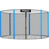 Image de Outdoor trampolinenet 252cm 8ft - Neo-Sport