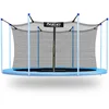 Image de Binnennet voor trampoline 374cm 12ft Neo-Sport