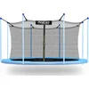 Image de Binnennet voor Neo-Sport trampolines van - 404 cm en 13 ft