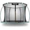 Image de Binnen trampoline net 312 cm 10ft Neo-Sport