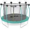 Image de Binnennet voor 374 cm 12ft Neo-Sport trampolines