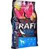 Image de Voer Dolina Noteci Premium Volwassen Lam 10 kg