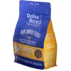 Image de DOLINA NOTECI Superfood Turkije - gedroogd kattenvoer - 1 kg