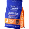 Image de DOLINA NOTECI Superfood Sterilised Cat Eend - gedroogd kattenvoer - 1 kg