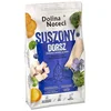 Image de Dolina Noteci Premium - Hondenvoer - Kabeljauw - Rijk aan vlees - 9 kg