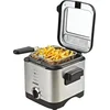 Image de Mesko MS 4910 - Frituurpan - 1,5 Liter