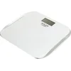 Image de Adler AD 8164 - Personenweegschaal - Wit