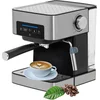 Image de Camry CR 4410 - Koffiezetapparaat - Espressomachine - 1.6 liter