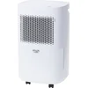Image de Adler AD 7917 - Luchtontvochtiger (compressor)