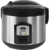Image de Mesko MS 6411 - Rijstkoker - 1.5 liter