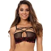 Image de 1/4 cup Bh Giada