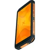 Image de Hammer H - Energy X - bouwtelefoon - Android 12 - e-sim - zwart/oranje