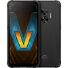 Image de Hammer Blade V 5G Dual Sim 8/256GB Black