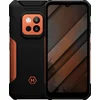 Image de Hammer Construction 2 Thermal 5G robuuste smartphone android 14 6500mAh
