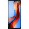 Image de myPhone N23 plus 5G - 5G - Android 14 - 6.78 scherm