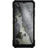 Image de Hammer Construction 2 5G Military Edition 5G 6.58" 128GB Android 14 6500mAh