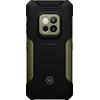 Image de Hammer Construction 2 Thermal Military Edition 5G IP69 robuuste smartphone 256GB android 14 6500mAh