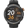 Image de Hammer Watch 2 Lite Bluetooth Robuuste Smartwatch 1.43" AMOLED