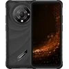 Image de Hammer Iron 6 Smartphone - bouwtelefoon - 6GB/128GB Zwart   IP69 Waterdicht, 6050mAh Batterij, Dual SIM