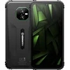 Image de Hammer Ranger 4G Dual Sim 8/256GB Black Green