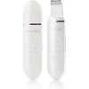 Image de Beautifly B-Scrub Young - Peeling Gezicht - Mee Eters Verwijderen - Gezichtsverzorging - Huidverzorging - Huidverjongingsapparaat - EMS - Anti Acne