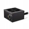 Image de Endorfy Elementum E5 - Computervoeding - 450W - 80 Plus - ATX