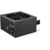 Image de ENDORFY Vero L5 Bronze 600W power supply unit 24-pin ATX ATX Zwart