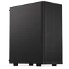 Image de ENDORFY Ventum 200 Solid Tower Zwart