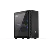 Image de ENDORFY Signum 300 Core - Computerbehuizing - Geharde Glaspanelen - Zwart