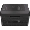 Image de ENDORFY Regnum 400 Air Tower Zwart