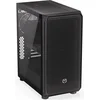 Image de ENDORFY EY2A010 computerbehuizing Midi Tower Zwart