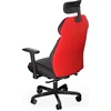 Image de Endorfy Meta RD Gaming Chair