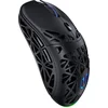 Image de Endorphs LIV Plus Wireless
