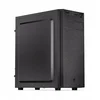 Image de Endorfy Armis 100 Solid computer case (EY2A015)