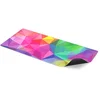 Image de ENDORFY Crystal Spectrum XL Muismat, 900x400x3 mm, Wasbaar