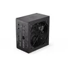 Image de Cooling.pl Endofry Supremo Fm6 1000W Atx 80 Plus Gold Voedingsadapter Voor Computer