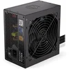 Image de Cooling.pl Endofry Vero L6 Computervoeding Voor Gaming-Pc Atx 650W