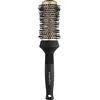 Image de KASH KI - Hourglass Styling Brush - 43mm