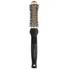 Image de KASH KI - Hourglass Styling Brush - 25mm