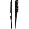 Image de Lussoni - Backcomb Volume Brush