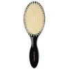 Image de KASH KI - Smooth White Detangler Haarborstel