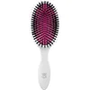 Image de ilu - Smooth Operator Oval Wet Brush