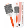 Image de Stylingborstel Il  Keramisch Oranje Ø 65 mm