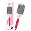 Image de Stylingborstel Il  Keramisch Roze Ø 53 mm