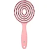 Image de Ontwar Haarborstel Il  Lollipop Roze