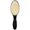 Image de KASH KI - Smooth White Large Detangler Haarborstel